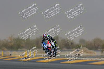 media/Feb-25-2023-CVMA (Sat) [[220fd2011e]]/Race 4 500 Supersport-350 Supersport/